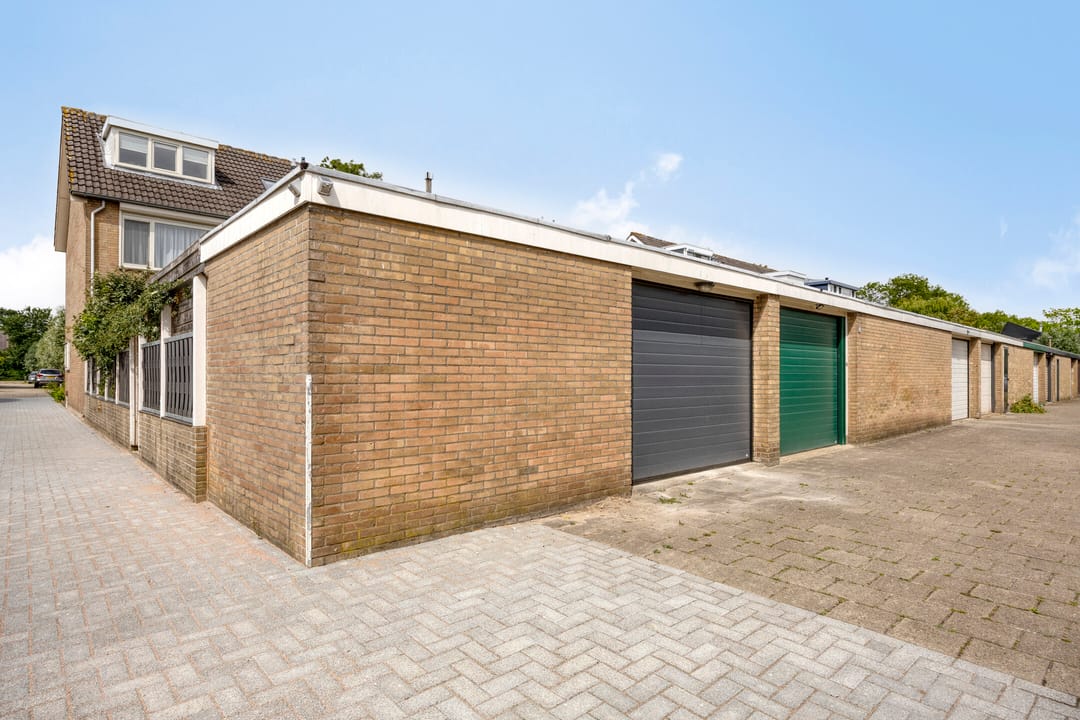 Foto 17 van Sotaweg 77