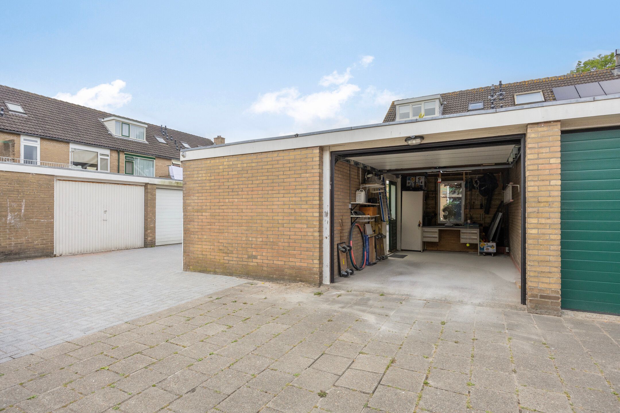 Foto 18 van Sotaweg 77