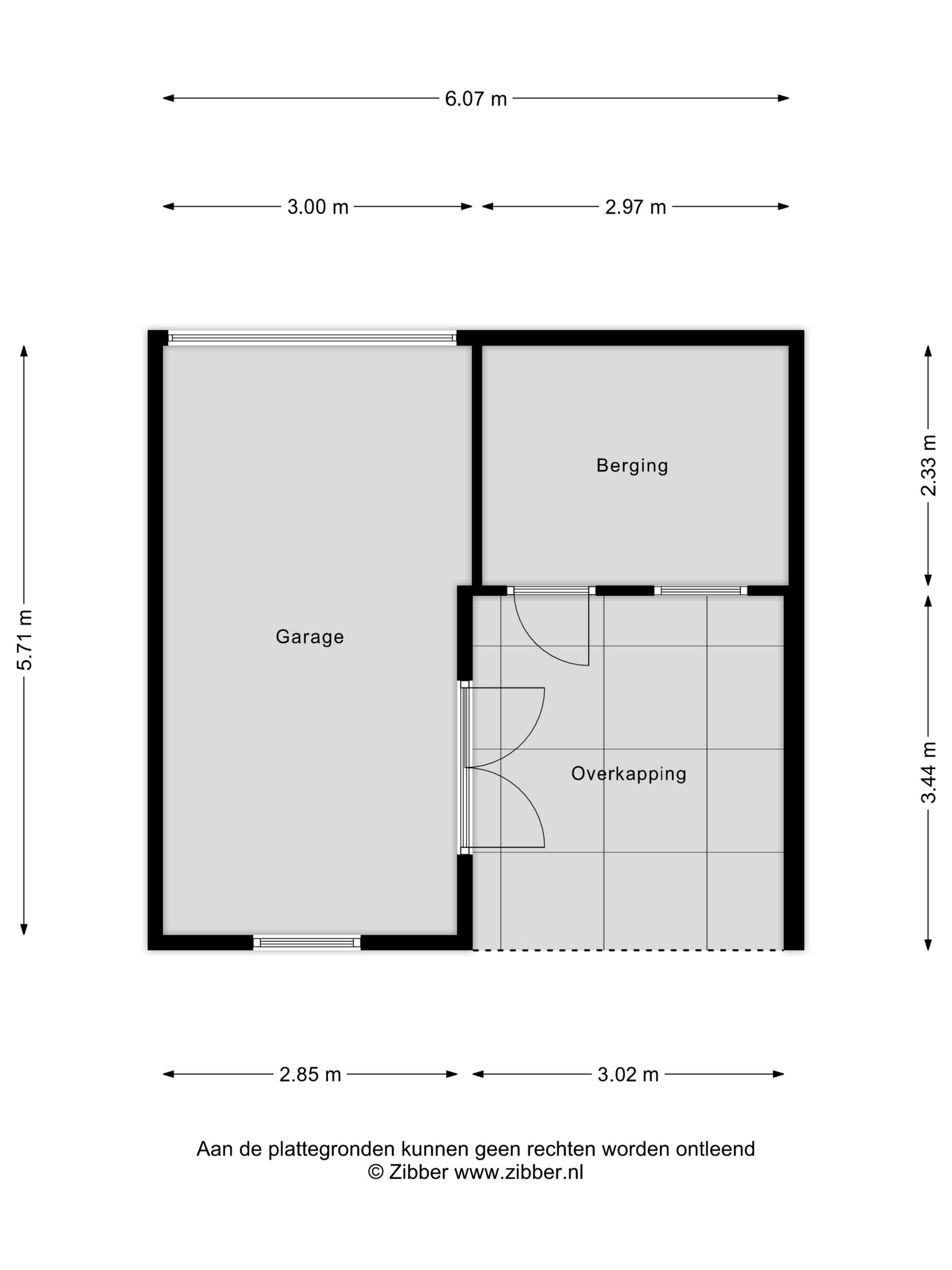 Foto 21 van Sotaweg 77