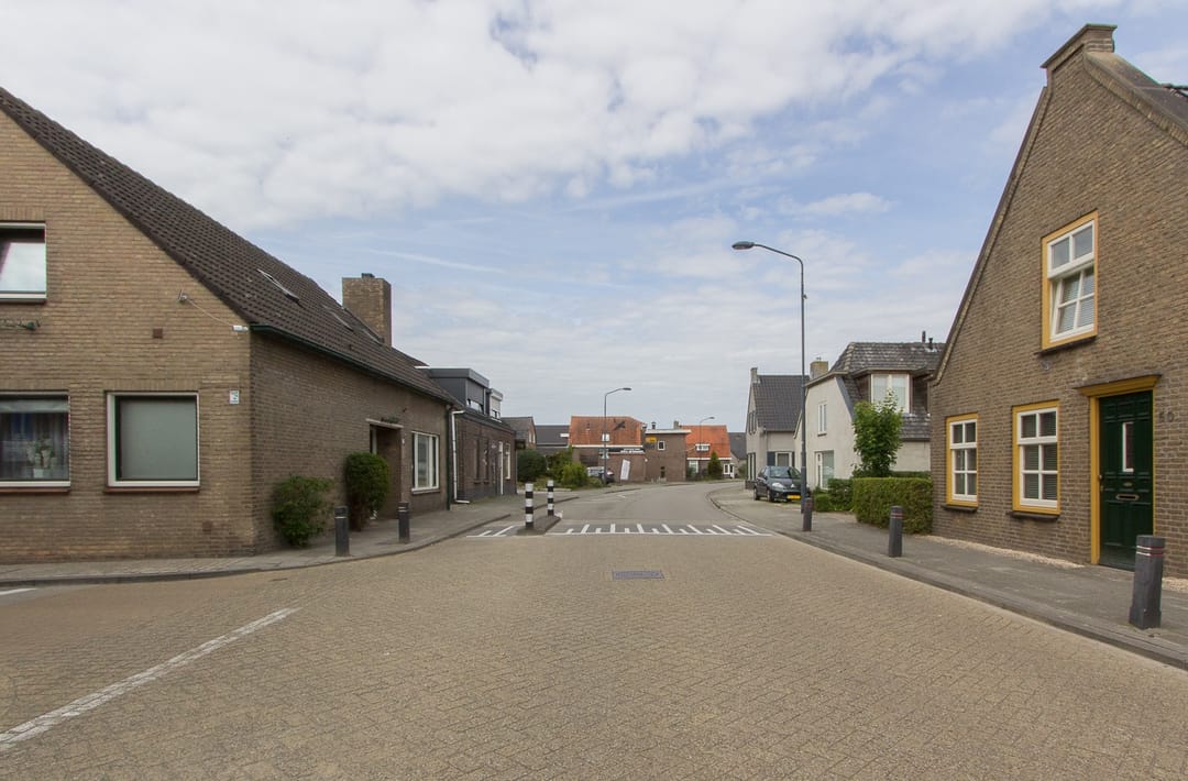 Foto 8 van van der Duinstraat 73