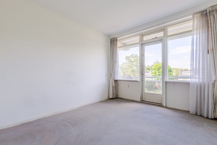 Foto 5 van Flevolaan 141