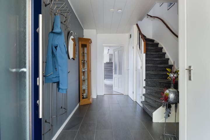 Foto 5 van Wythústerwei 26