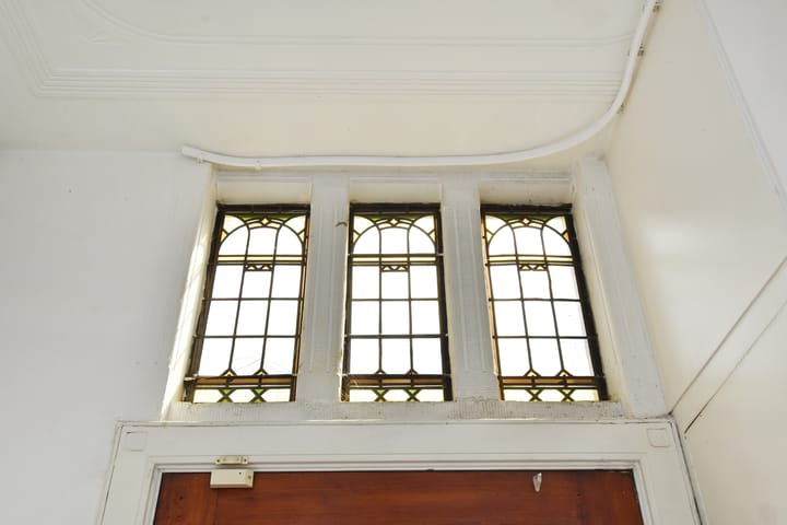 Foto 5 van Groot Hertoginnelaan 219