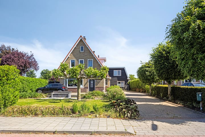 Harskamperweg 34