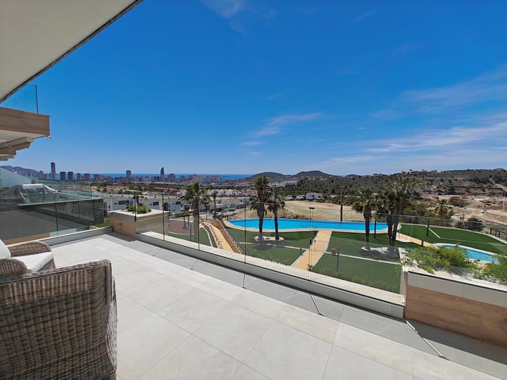 Photo 2 of APPARTEMENT