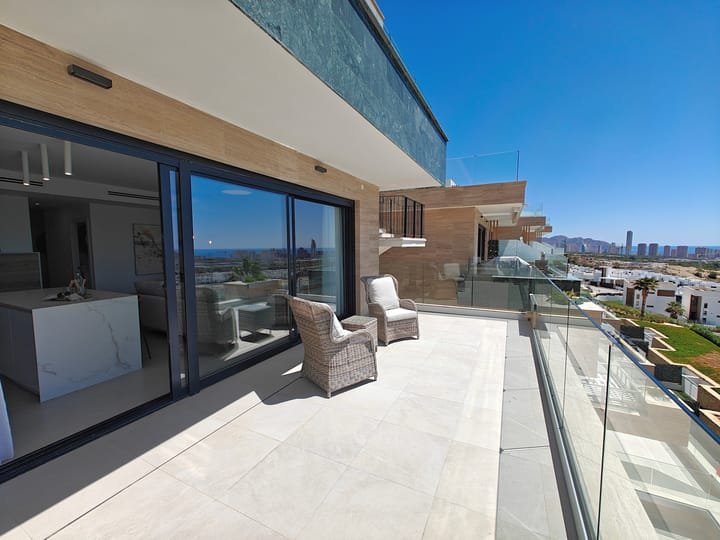 Photo 3 of APPARTEMENT