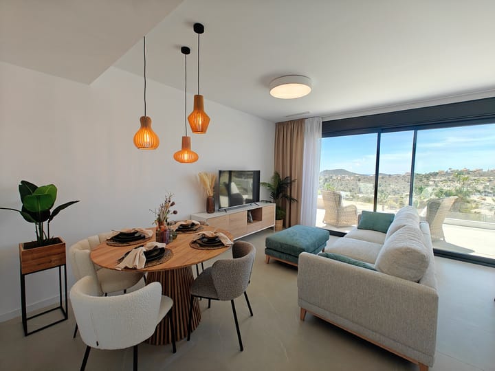 Photo 4 of APPARTEMENT