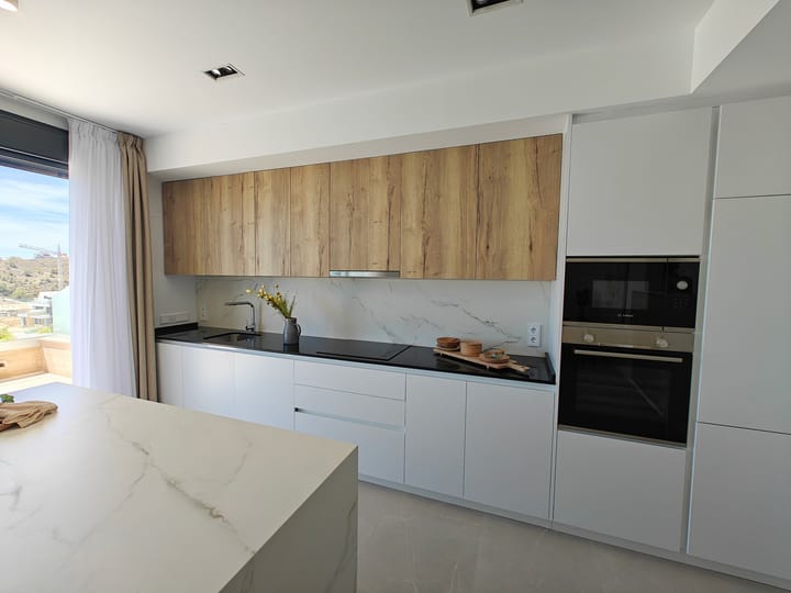 Photo 5 of APPARTEMENT