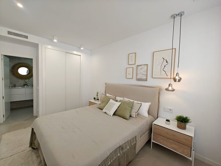 Photo 6 of APPARTEMENT