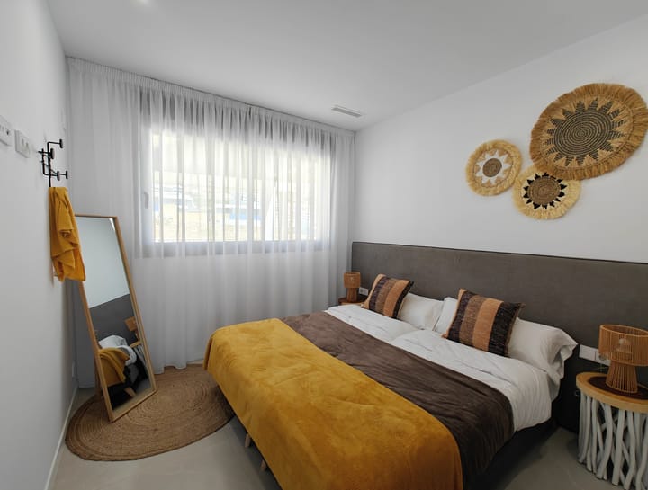 Photo 7 of APPARTEMENT