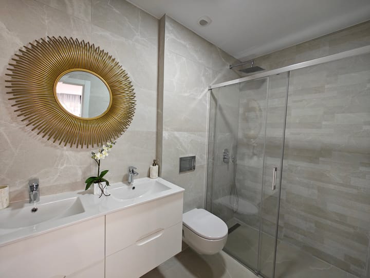 Photo 8 of APPARTEMENT