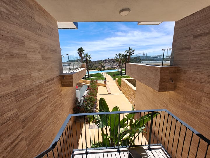 Photo 10 of APPARTEMENT