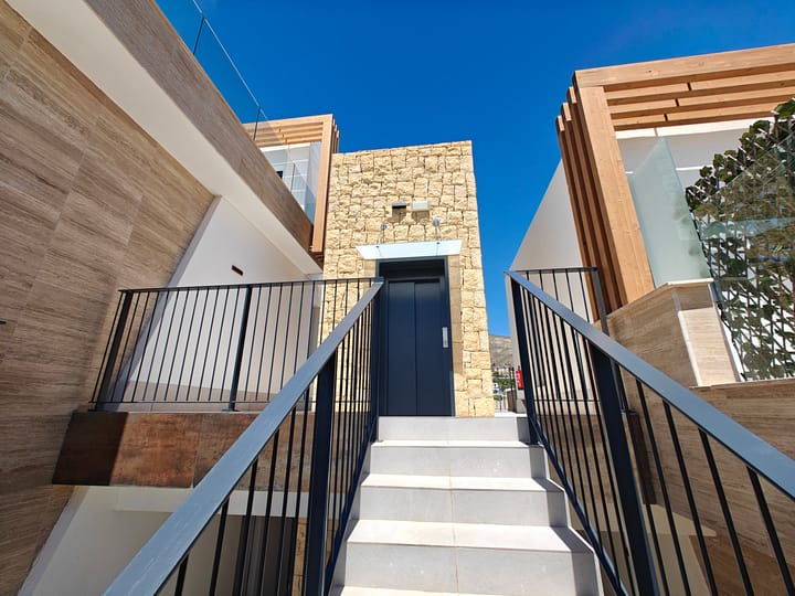 Photo 11 of APPARTEMENT