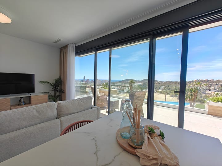 Photo 12 of APPARTEMENT