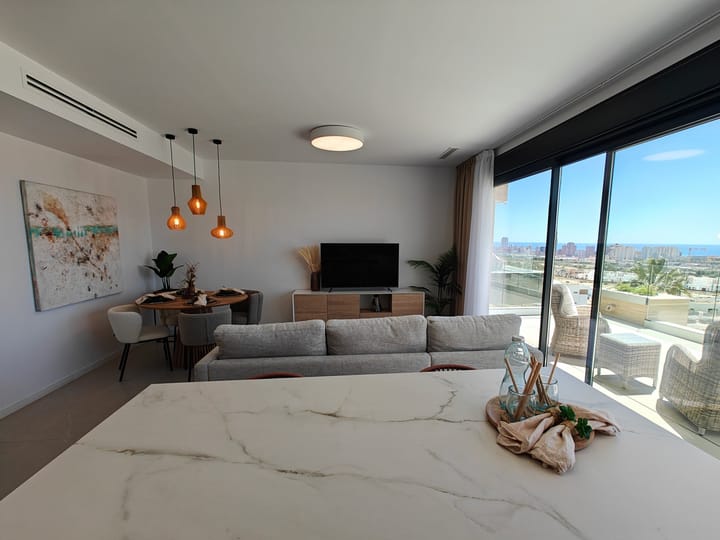 Photo 13 of APPARTEMENT