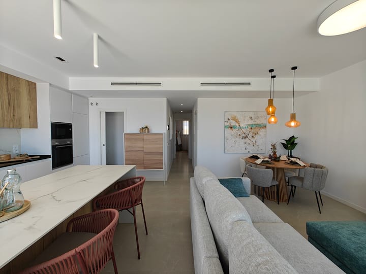 Photo 14 of APPARTEMENT