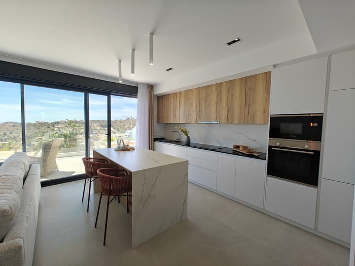 Photo 15 of APPARTEMENT