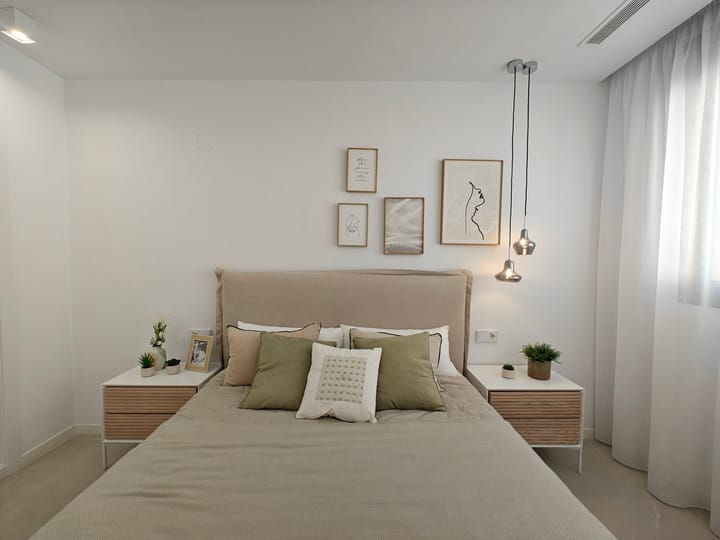 Photo 16 of APPARTEMENT