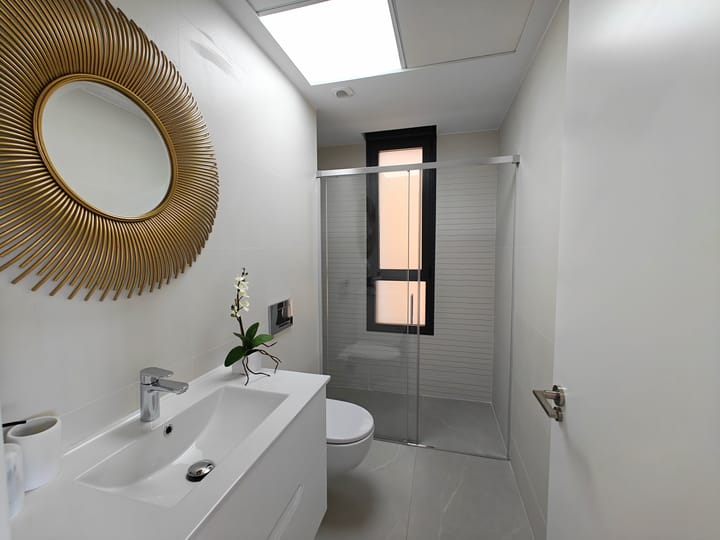 Photo 17 of APPARTEMENT