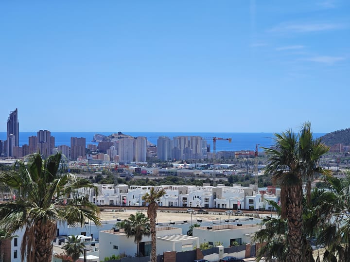 Photo 18 of APPARTEMENT