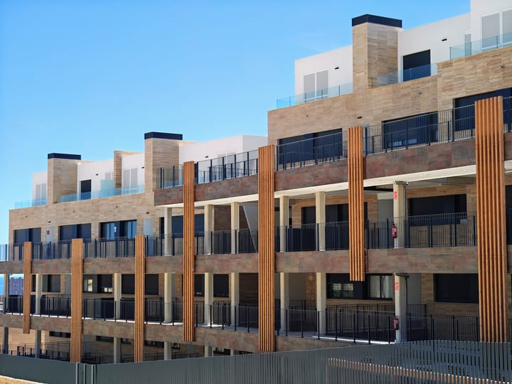 Photo 19 of APPARTEMENT