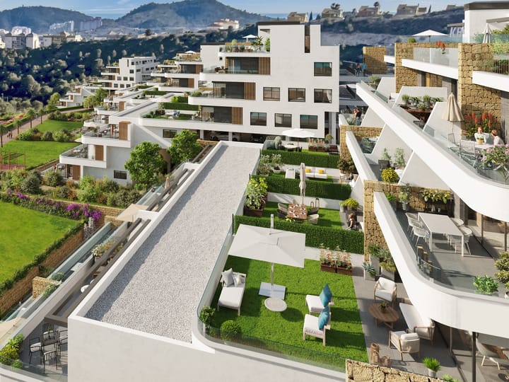 Photo 20 of APPARTEMENT