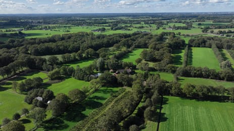 Tweelweg 1 secondary image