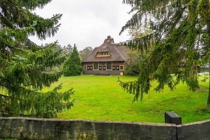 Foto 6 van Tweelweg 1