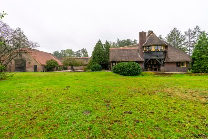 Foto 7 van Tweelweg 1