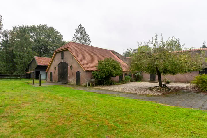 Foto 8 van Tweelweg 1