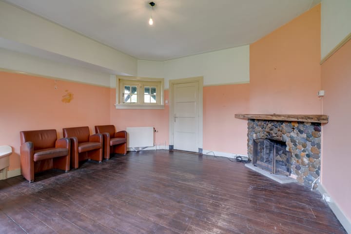 Foto 9 van Tweelweg 1