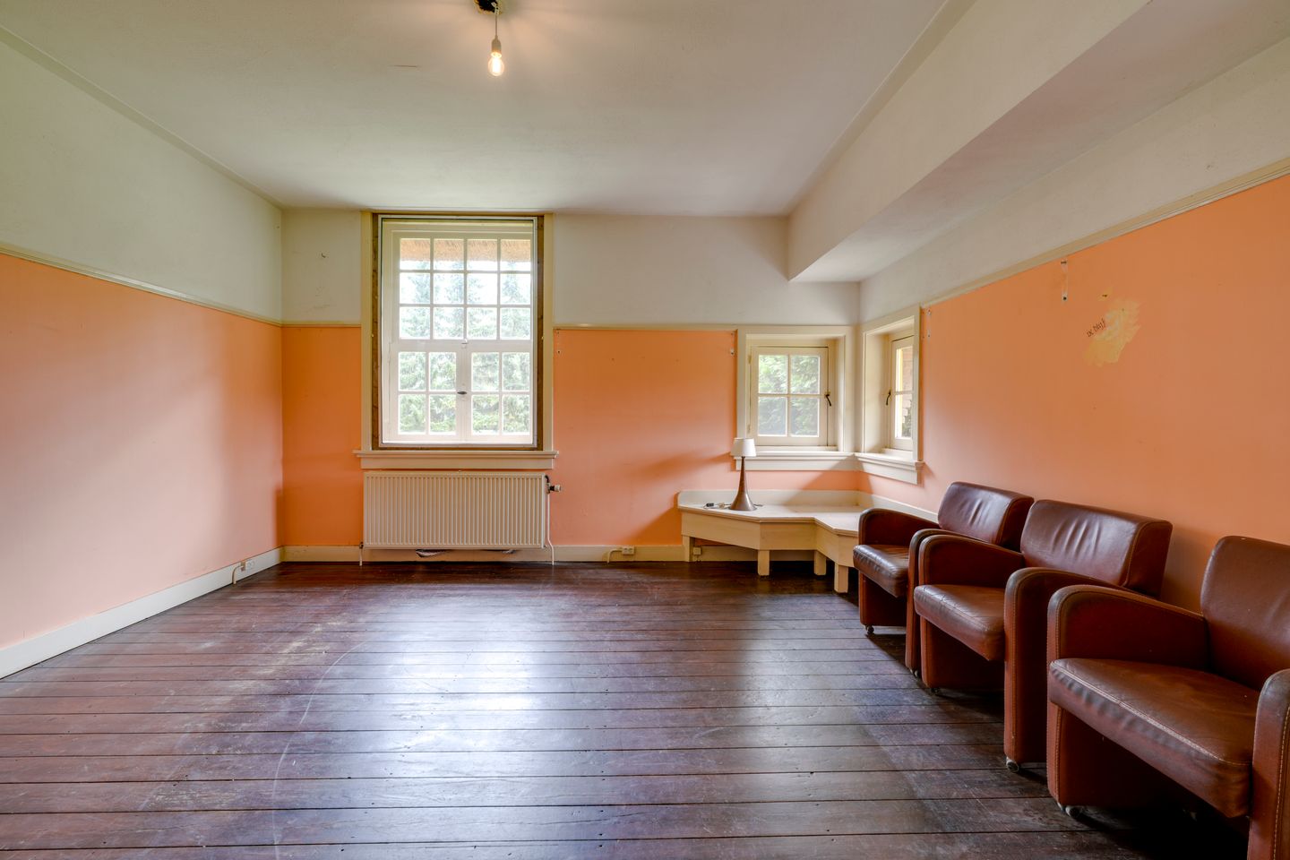 Foto 10 van Tweelweg 1