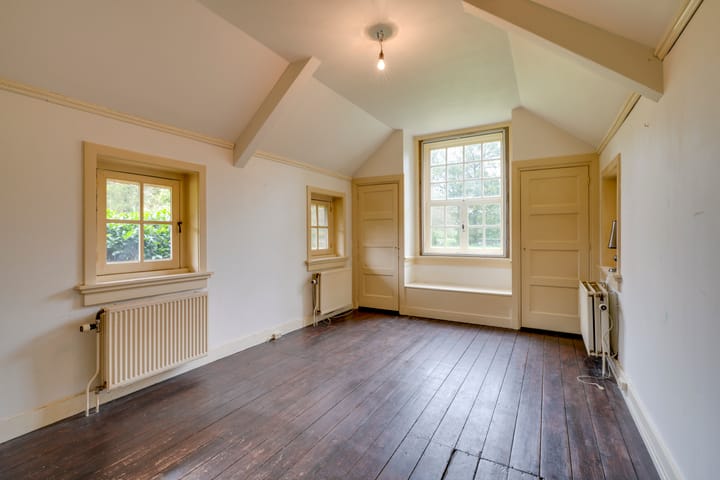 Foto 11 van Tweelweg 1