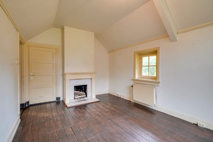 Foto 12 van Tweelweg 1