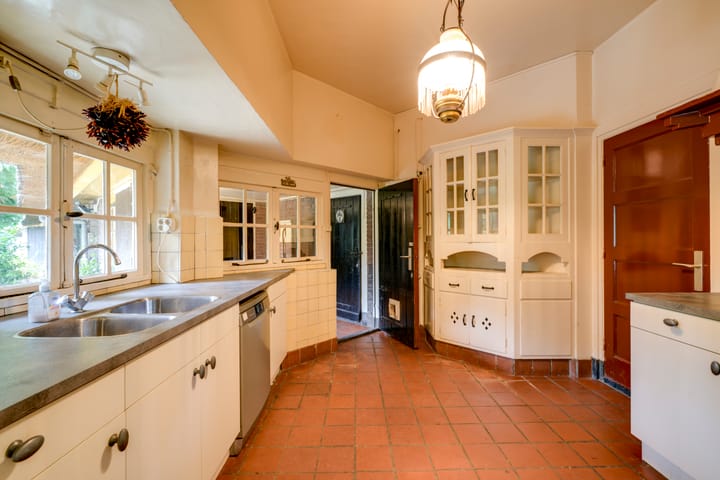 Foto 13 van Tweelweg 1