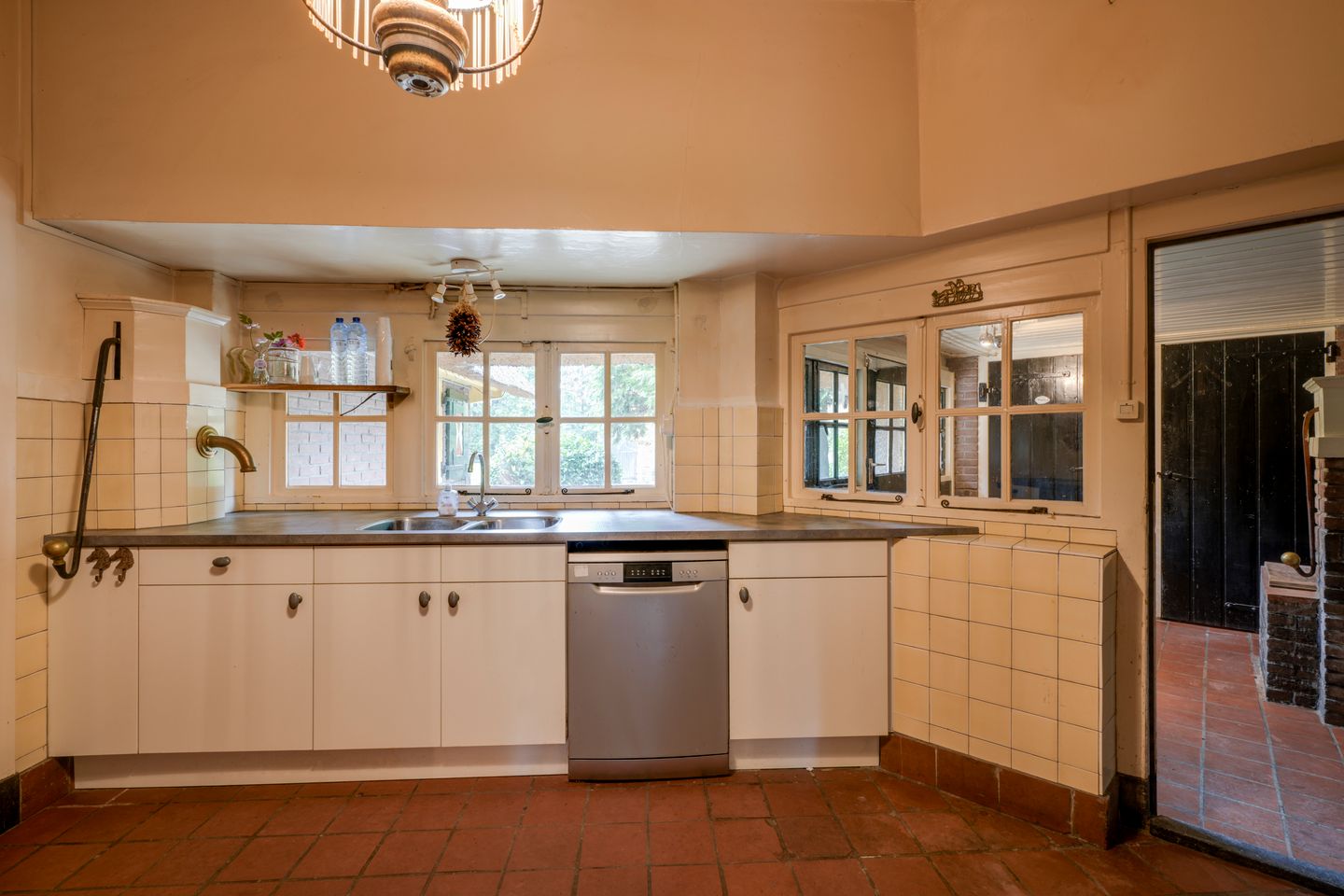 Foto 14 van Tweelweg 1