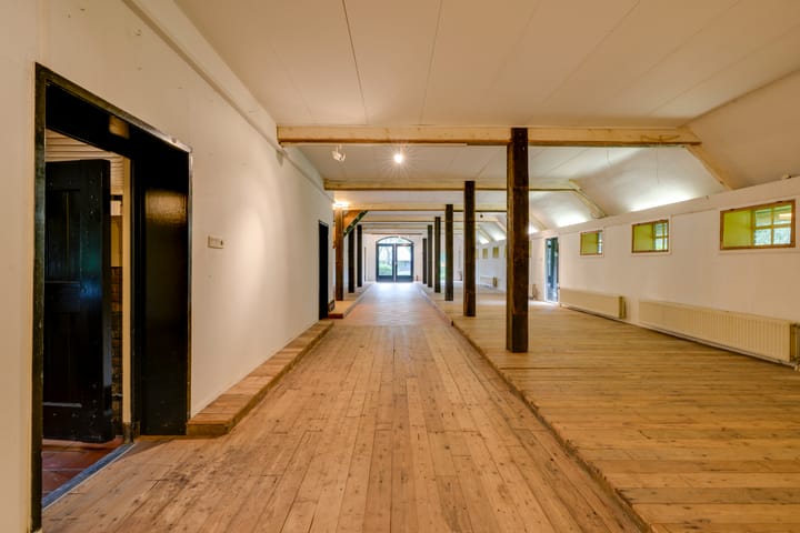 Foto 15 van Tweelweg 1