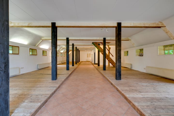 Foto 16 van Tweelweg 1