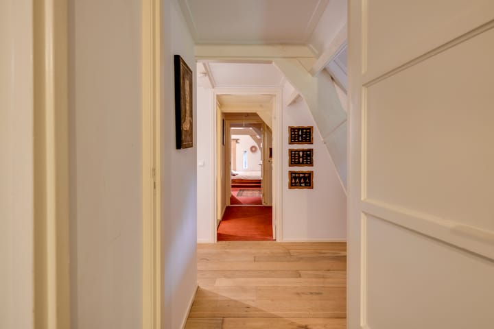 Foto 17 van Tweelweg 1