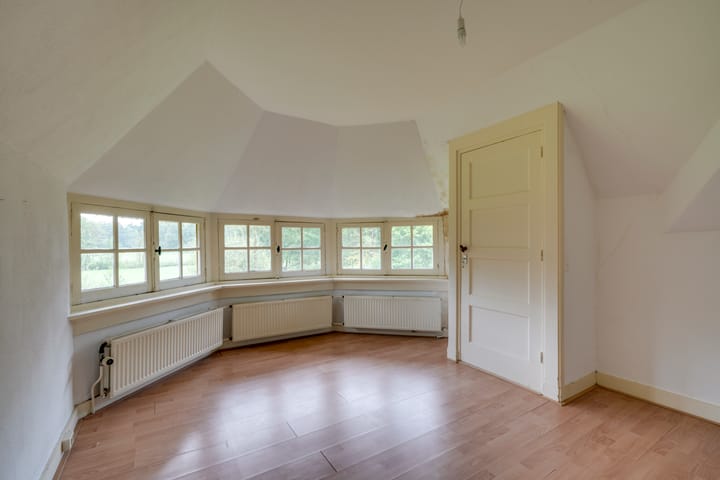 Foto 18 van Tweelweg 1