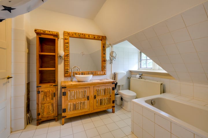 Foto 19 van Tweelweg 1