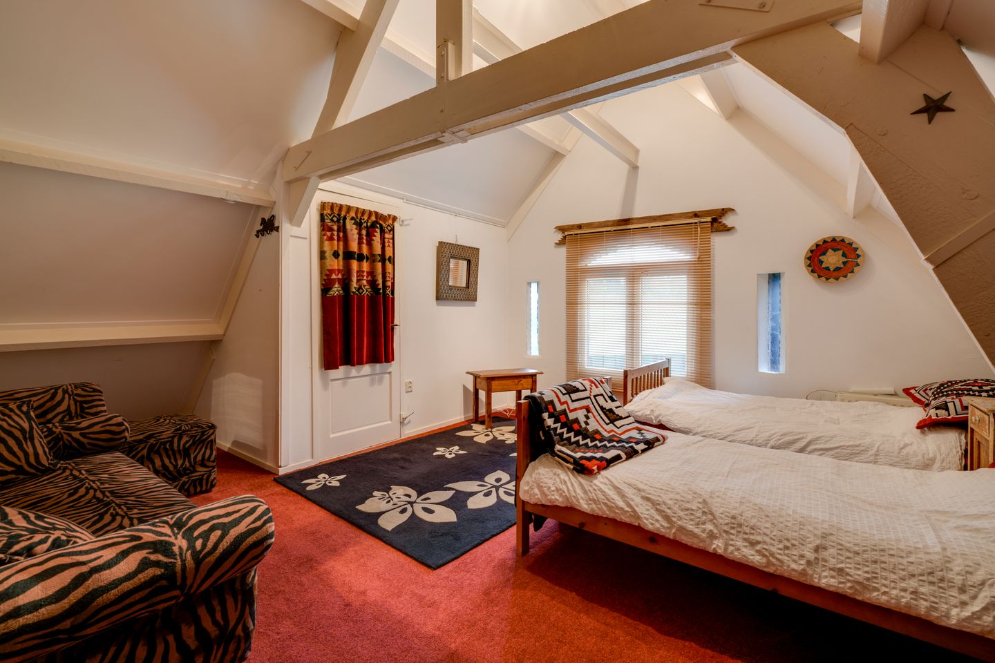 Foto 20 van Tweelweg 1