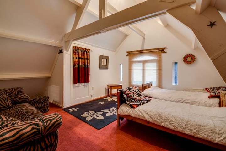 Foto 20 van Tweelweg 1