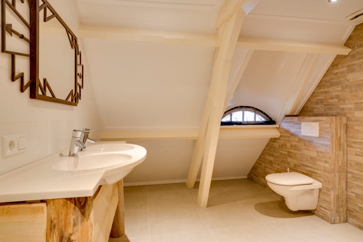 Foto 21 van Tweelweg 1