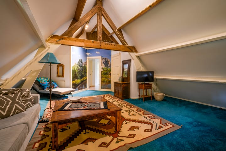 Foto 22 van Tweelweg 1