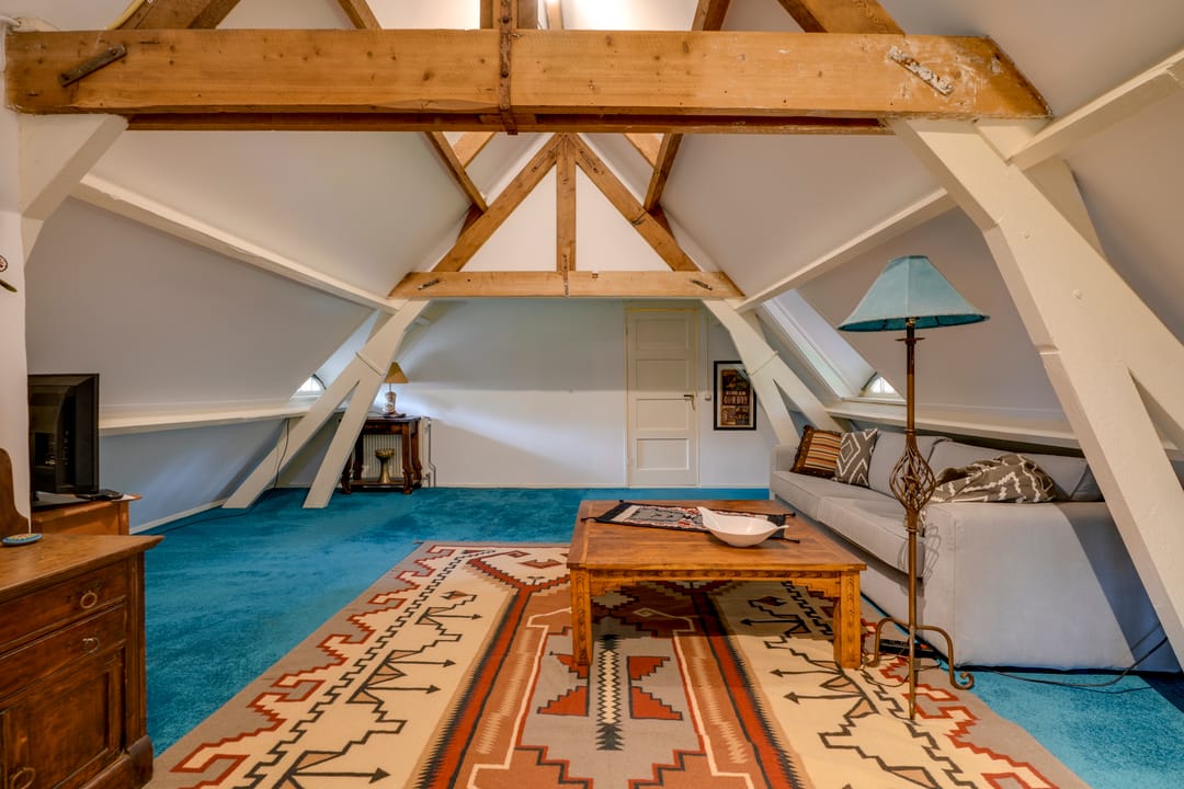 Foto 23 van Tweelweg 1