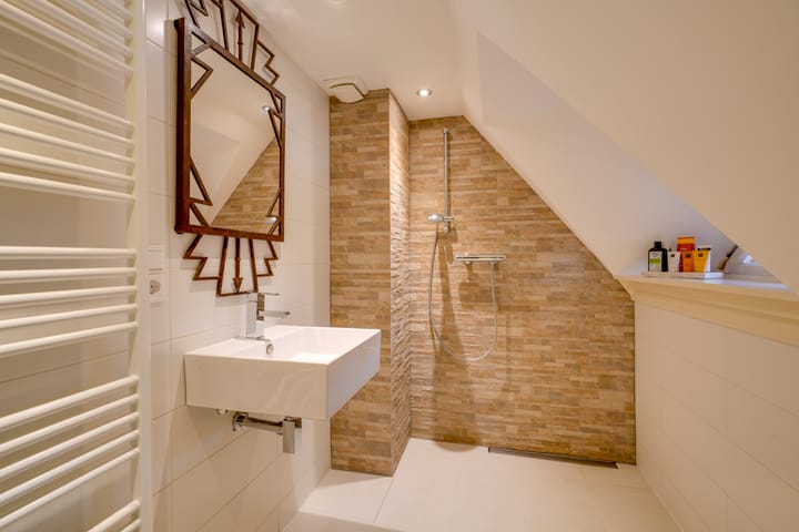 Foto 24 van Tweelweg 1