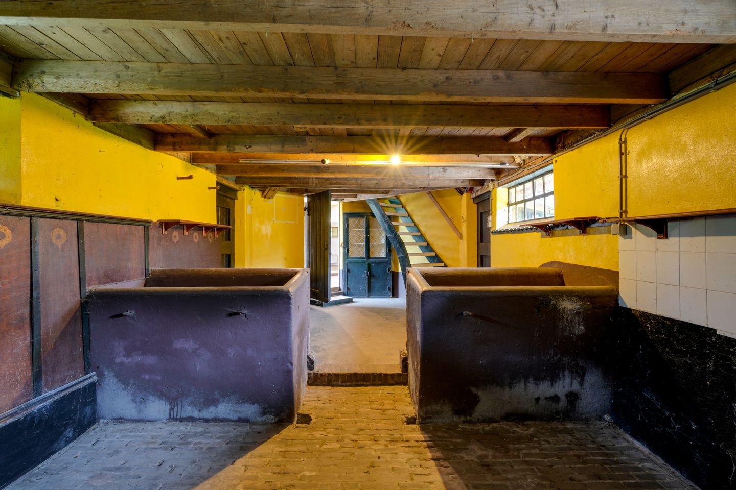 Foto 25 van Tweelweg 1