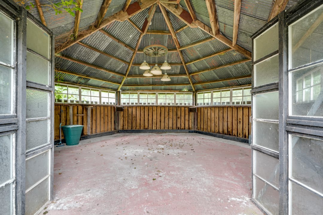 Foto 26 van Tweelweg 1