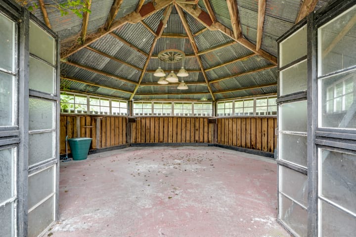 Foto 26 van Tweelweg 1